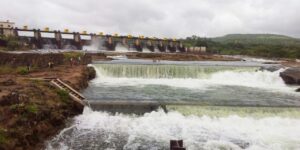Maharashtra Government Likely To Launch Water Tourism Initiative Around 100 Dams
