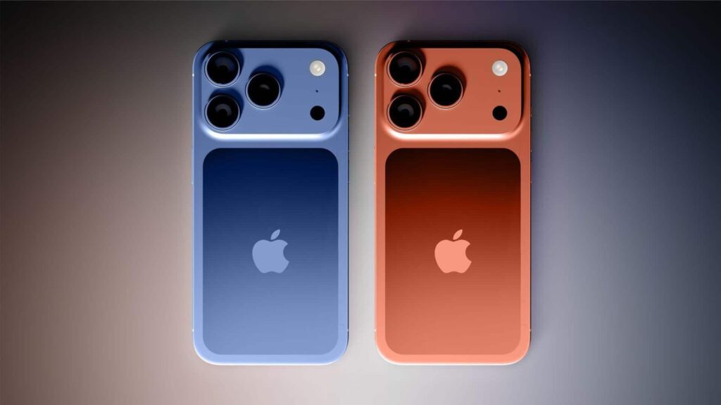 iPhone 17 Launched in India: Specs, Prices, and Availability Revealed