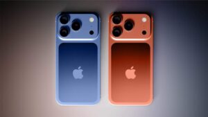 iPhone 17 Launched in India: Specs, Prices, and Availability Revealed