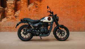 Royal Enfield New GST Rate: Hunter 350, Classic Get Cheaper, Himalayan and 650cc Range Costlier