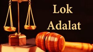 Pune: MSEDCL Recovers ₹2.18 Crore Through 1,057 Settlements In National Lok Adalat
