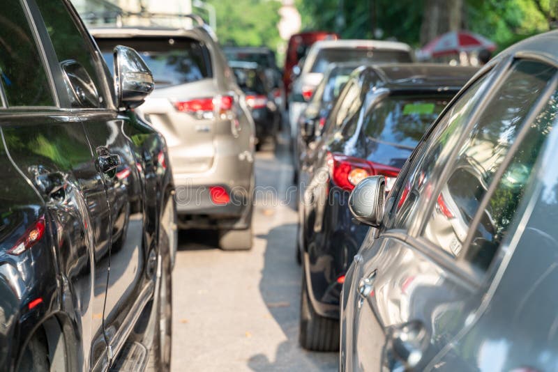 GST Slash Triggers Big Price Drops for Cars and Bikes: Tata, Mahindra, Maruti Announce Reductions up to ₹1.55 Lakh