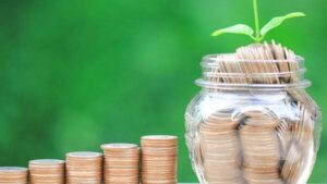 These Mutual Funds Delivered Over 30% CAGR in 5 Years – Is Your Portfolio Missing Out?