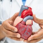 Heart Disease Symptoms: These 7 Warning Signs not to be Ignored; May Signal Heart Failure