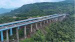 Mumbai–Pune Missing Link Project in Final Stages: Safer, Faster Drive Expected as Completion Likely in December 2025