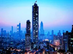 India’s Most Expensive Cities (2025): Mumbai remains most expensive Indian city to live in