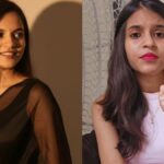 Nano Banana AI Saree Trend Sparks Privacy Concerns After Instagram User’s Experience