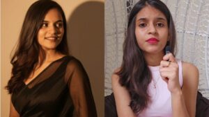 Nano Banana AI Saree Trend Sparks Privacy Concerns After Instagram User’s Experience