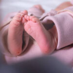 16-Month-Old Dies After Ambulance Stuck for 5 Hours on Mumbai-Ahmedabad Highway