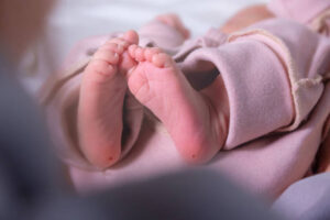 16-Month-Old Dies After Ambulance Stuck for 5 Hours on Mumbai-Ahmedabad Highway