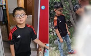‘Aaram Se Maara Usko...’: Dad’s Calm Parenting Goes Viral After 6-Year-Old’s First Bullying Incident