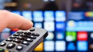India Crosses 600 Million OTT Users, CTV Records 87% Growth