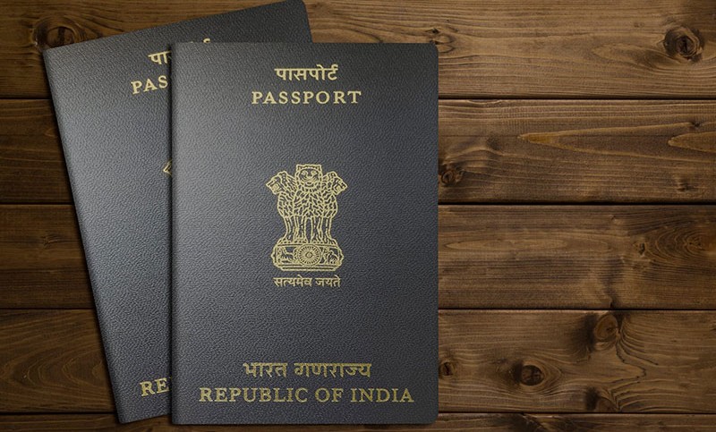 How To Get A Police Clearance Certificate For Passport in India: Complete Step-By-Step Guide