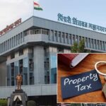 PCMC Recovers Rs 5 Crore In Water And Property Tax Arrears Through National Lok Adalat