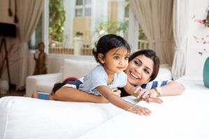 10 Outdated Baby Care Habits Parents Should Avoid, Says Pediatrician