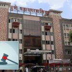 Pune: PMC Imposes ₹15 Lakh Penalty On Metro Line-3 Project For Debris Dumping In Balewadi