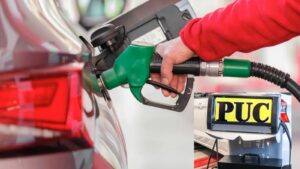 No PUC, No Fuel’: Maharashtra Government to Enforce Rule Soon