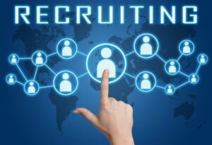 Pune: Maharashtra Govt Announces Recruitment For 903 Surveyor Posts; Online Applications Open From October 1 to 24, 2025
