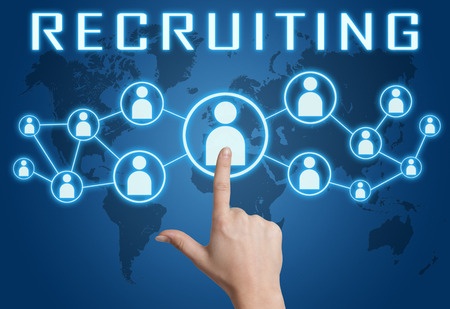 Pune: Maharashtra Govt Announces Recruitment For 903 Surveyor Posts; Online Applications Open From October 1 to 24, 2025