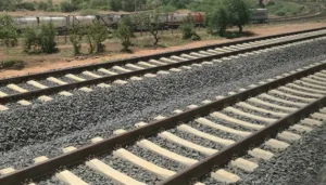 Pune–Lonavala Rail Upgrade Cleared: ₹5,100 Crore Plan Gets Cabinet Nod, Metro Expansion Also Approved