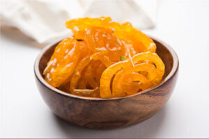 What is Jalebi Called in English? The Sweet Treat Everyone Loves but Few Can Translate