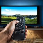 What Do We Call “Remote” in Marathi? You Might Be Surprised