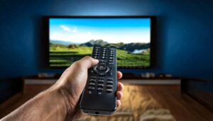 What Do We Call “Remote” in Marathi? You Might Be Surprised