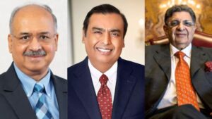 richest-billionaires-of-maharashtra