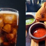 From Samosas to Soft Drinks: Why Checking Oil and Sugar Is a Must for Good Health