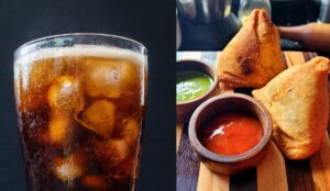 From Samosas to Soft Drinks: Why Checking Oil and Sugar Is a Must for Good Health