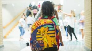 School’s ₹7.5 Lakh Fee Sparks Debate Over Soaring Cost of Education