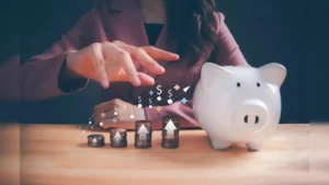 SIP Best Date: Does It Really Matter for Your Returns? Find out