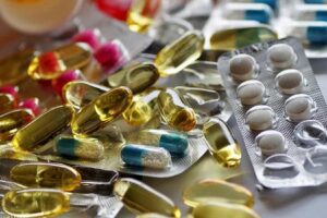 GST Cut on Medicines: NPPA Orders Companies to Slash MRPs from September 22