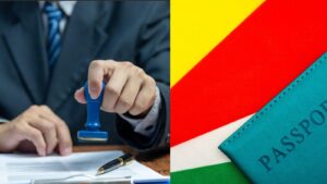 Planning a Trip? Avoid These 6 Mistakes That Can Get Your e-Visa Rejected