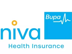 “Systemic betrayal” of Health Insurance: Angel Investor Slams Insurance Firms After Niva Bupa Denies ₹61 Lakh Claim
