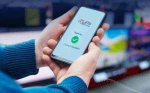 Big Boost for UPI Users: Transaction Limits Raised to ₹10 Lakh for Select Payments Starting September 15