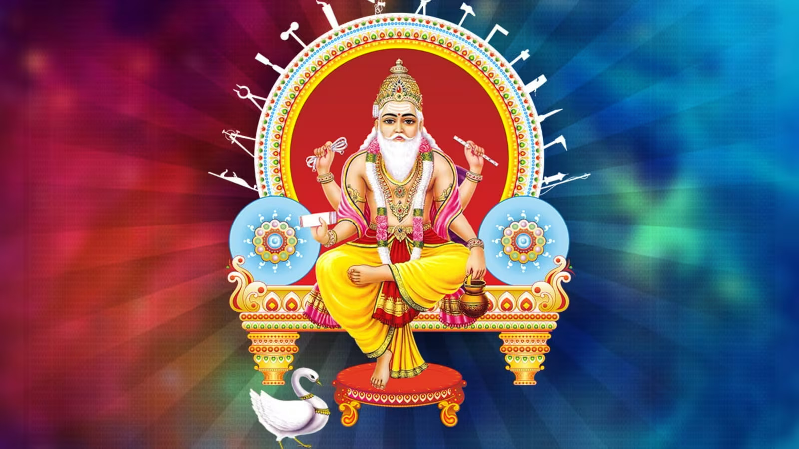 vishwakarma-puja-2025-on-september-17-know-rituals-puja-vidhi