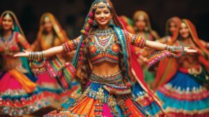 Look your best during this festival!