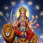 Career Breakthroughs Ahead These Zodiac Signs Are Set to Shine During the Festive Season