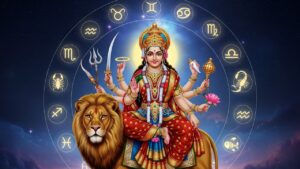 Career Breakthroughs Ahead These Zodiac Signs Are Set to Shine During the Festive Season