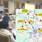 Pune: Plans for Ring Metro to Link Pimpri-Chinchwad, Hinjawadi IT Park and Chakan MIDC Move Forward