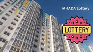 MHADA Lottery Pune 2025: Nearly 7,000 Affordable Homes Announced Across Pune Region, Apply Online by Oct 31