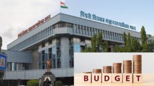 Pune: PCMC’s Participatory Budget 2026–27 Sets New Record With Over 2,700 Citizen Proposals