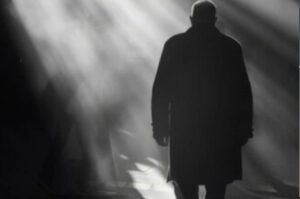 Bizarre ‘Dead Man Walking’: Man Found Alive a Day After Family Performed Last Rites Believing He Was Murdered