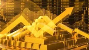 Gold Bubble Warning: Will Prices Crash by 40% or Keep Rising?