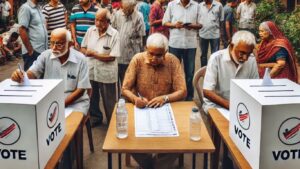 Pune: Maharashtra Govt Extends Deadline For Cooperative Societies’ Annual General Meetings Due To Heavy Rainfall