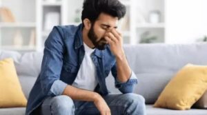 Viral Post: ‘Should I choose money or stability?’; Gurugram techie Confused after ditching ₹45 LPA job offer in Bengaluru