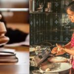 Wife’s Role as Homemaker Doesn’t Grant Ownership Rights in Husband’s Property: Delhi High Court