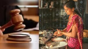 Wife’s Role as Homemaker Doesn’t Grant Ownership Rights in Husband’s Property: Delhi High Court