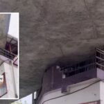 ‘Flyover inside my Balcony’: Rs 998-Crore Flyover Sparks Outrage as It Runs Through Family’s Balcony in Nagpur 